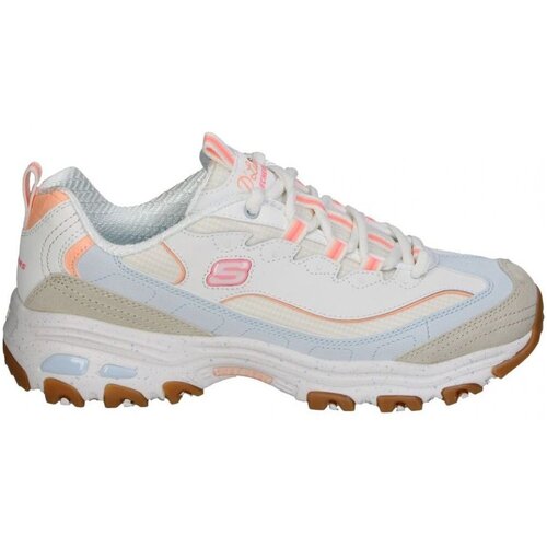 Skechers Šport 149589-NTMT Bež Cene