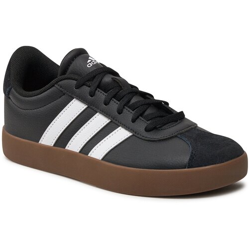Adidas Vl court 3.0 k Cene