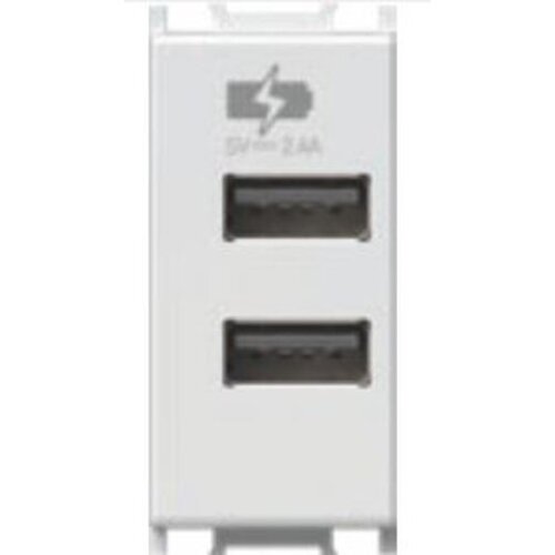 Tem Čatež polnilnik usb EM67PW-U Cene