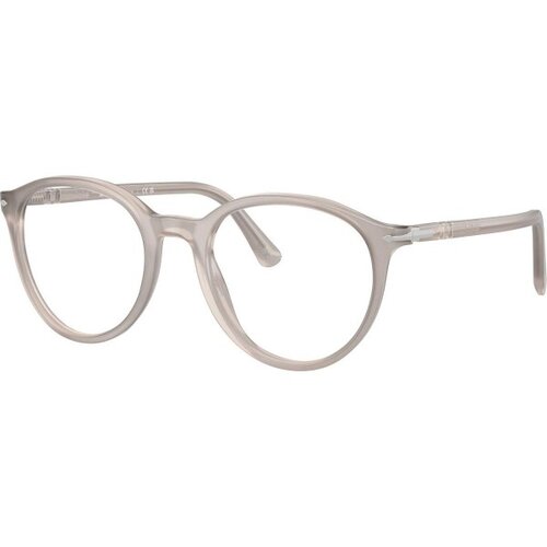 Persol PO3353V 1203 M (51) Siva/Kristalna Slike