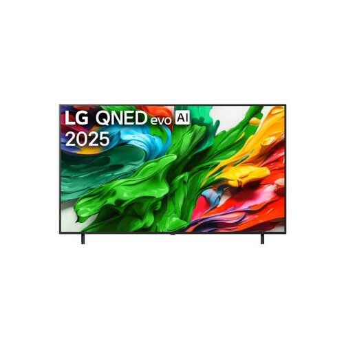 LG 75QNED85A3C 4K ai smart tv 2025 Slike