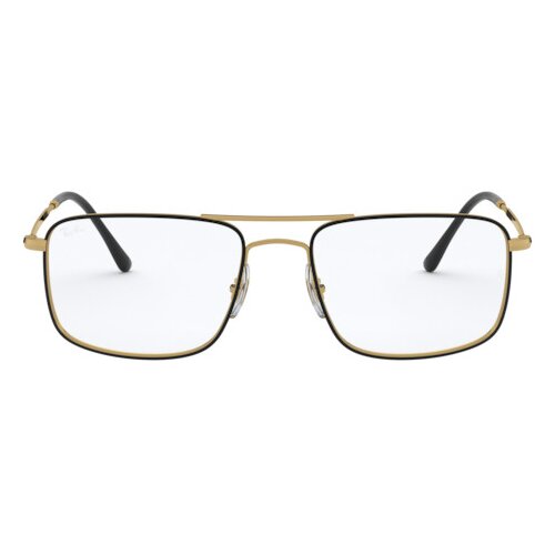 Ray-ban Naočare RX 6434 2946 Slike
