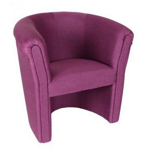 Una 100 višenamenska fotelja ( izbor boje i materijala ) 572445 Cene