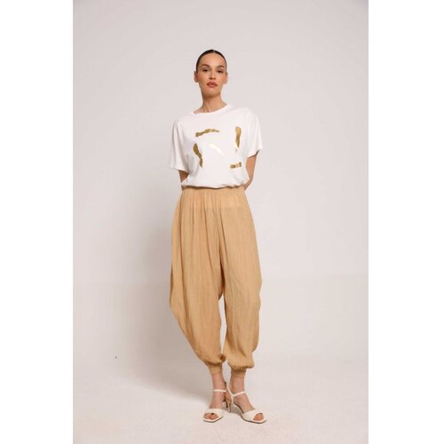 P....s....fashion Ž. pantalone yybfpan054 01 Cene