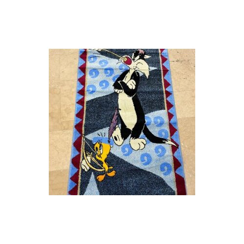 HOBBY Tepih Tweety Cijene