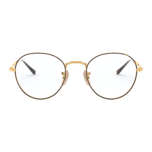 Ray-ban David RX3582V 2945 - M (49) Cijene