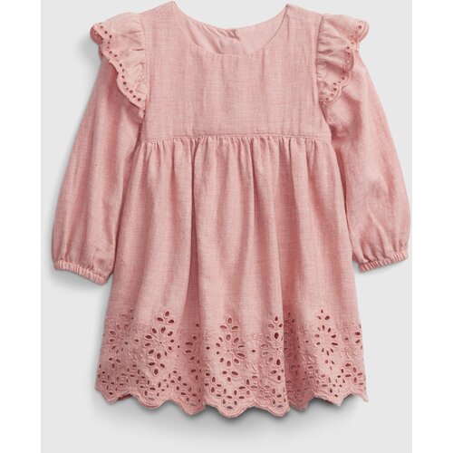 GAP Dress - Girls Slike