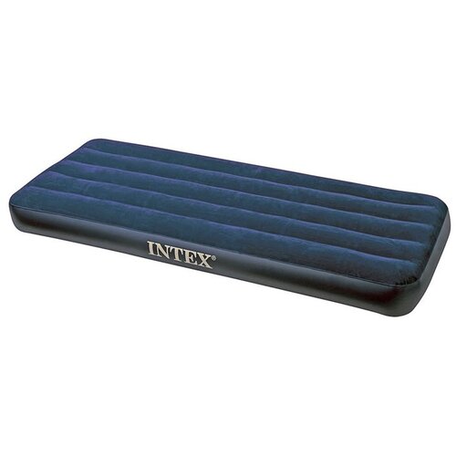 Intex Krevet na naduvavanje 76X191X25CM Cene