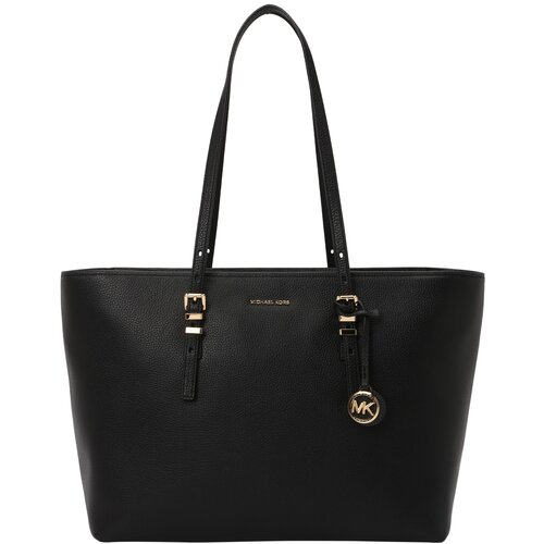Michael Kors Shopper torba crna Slike