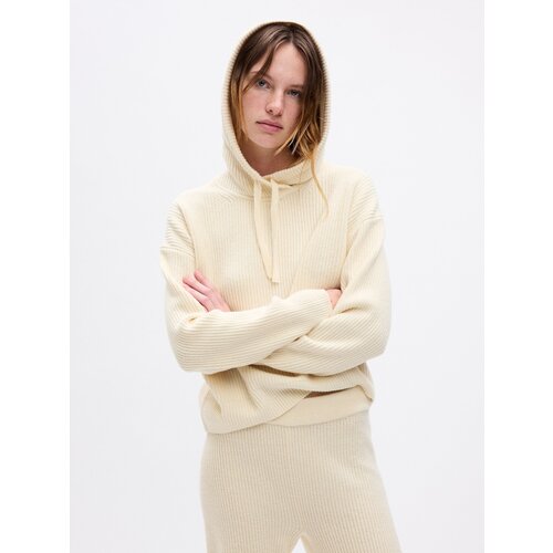 GAP Hooded Sweater - Women Cene