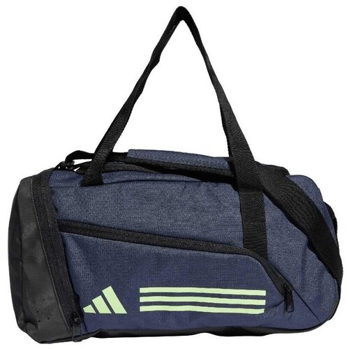 Adidas Torbe IR9822 pisana Slike