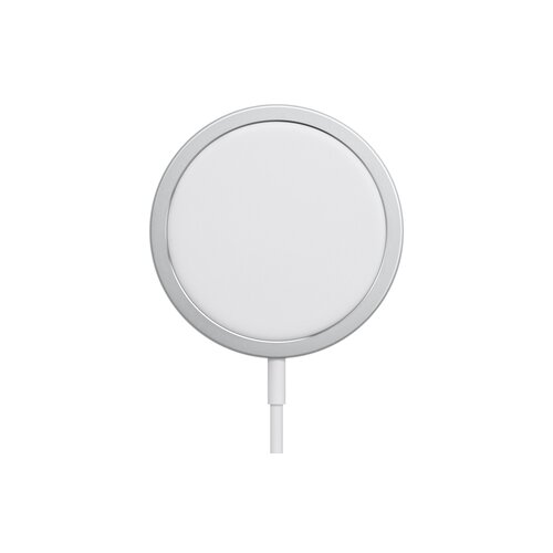 Apple MagSafe punjač Slike