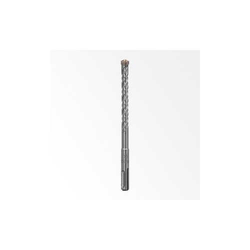 Blade Burgija za beton (SDS+) - BBSDS+ 8x210 Cene