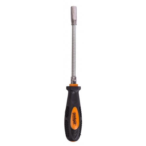 Topmaster Odvijač GD za Bit Nastavke sa Magnetom 221401, 250mm Cene