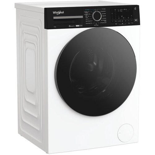 Whirlpool wpm 27W ads ee ma&scaron;ina za pranje ve&scaron;a Cene