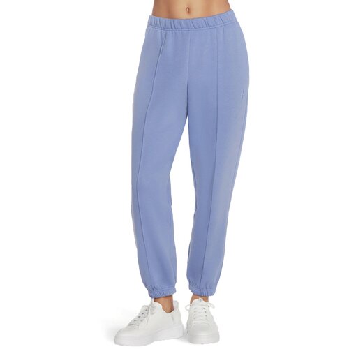 Skechers Skech-Sweats Delight trenerka Slike