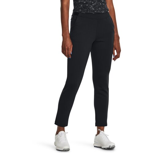 Under Armour Women&amp;#039;s pants Links Pull On Pant Slike