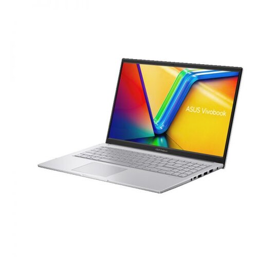 Asus VivoBook X1504VA-BQ512 15,6″ Cijene