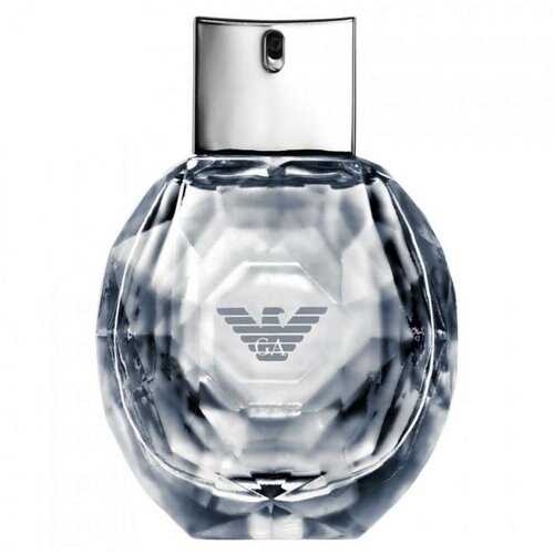 Parfem za žene Armani 155420 EDP Diamonds Cijene