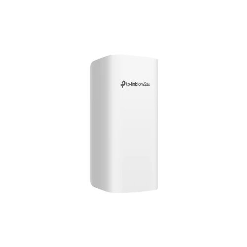 Tp-link SG2005P-PD OMADA POE Cene