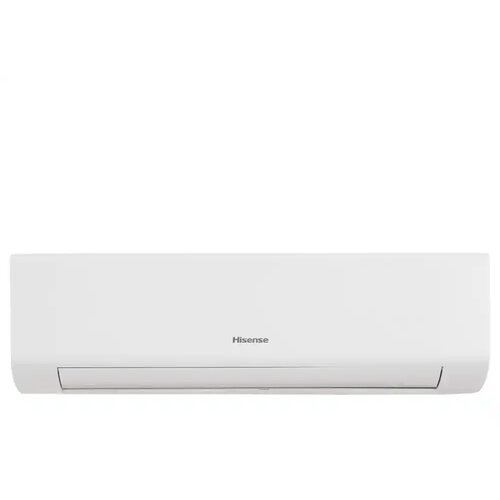  Klima uređaj Hisense Comfort 9K KE25YR4EG Cene