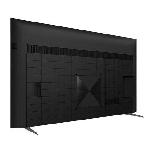 Sony Smart televizor XR75X90KAEP Slike