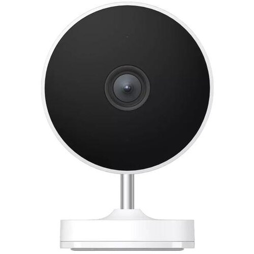 KAMERA VANJSKA XIAOMI AW200 BHR6398GL Cijene