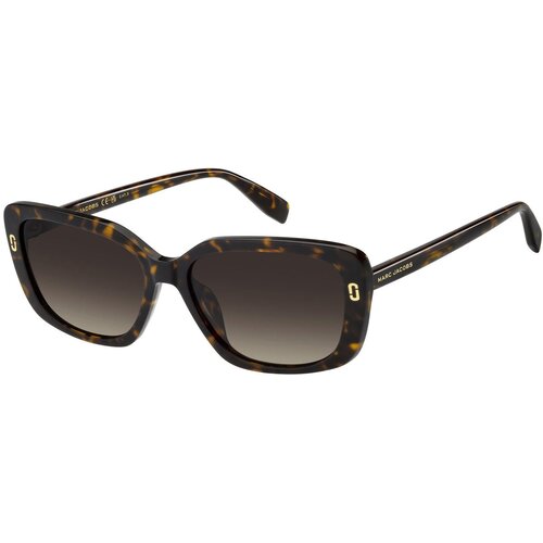 Marc Jacobs MJ1147/G/S 086/HA - ONE SIZE (57) Slike