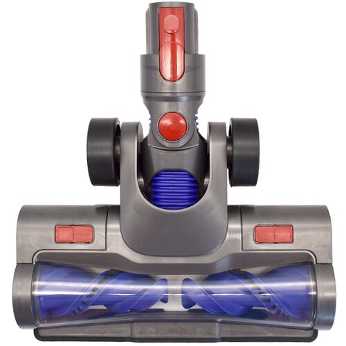 INF Zamenjava glave valjčne krtače za sesalnike Dyson V6 V7 V8 V10 V11, (21778928) Slike