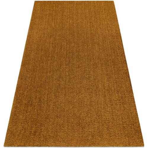 RugsX Preproge Sodobna preproga za pranje LATIO 71351800 zlato 60x115 cm Pozlačena Cene