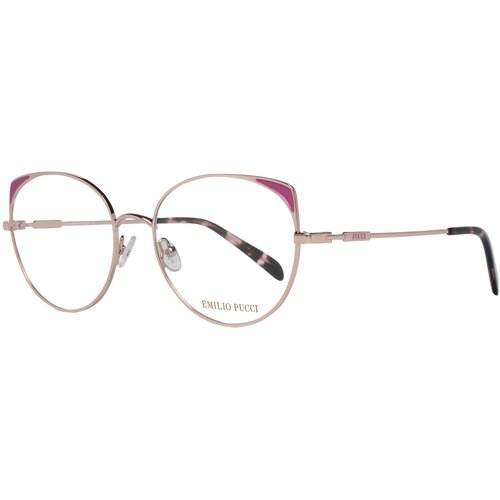 Emilio Pucci Naočare EP 5124 28B Cene
