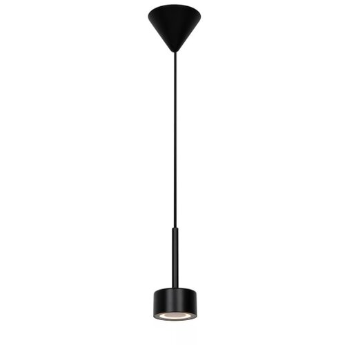 Nordlux led prigu&amp;scaron;iva luster na sajli clyde LED/4W/230V Slike