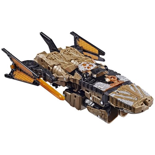 Transformers (Transformeri) Transformers Age of the Primes figura Vector Prime 17,5 cm Slike