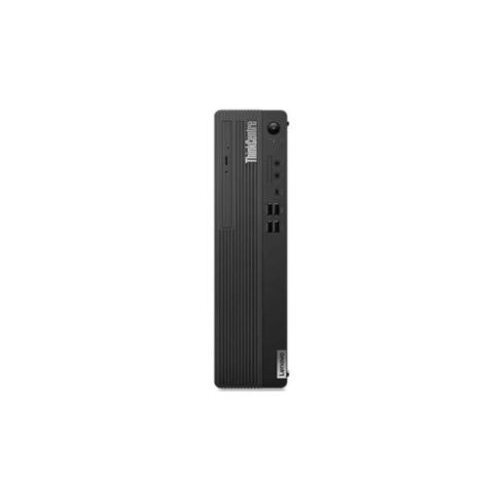 Lenovo PC ThinkCentre M70T 12DKS1F800 Cene
