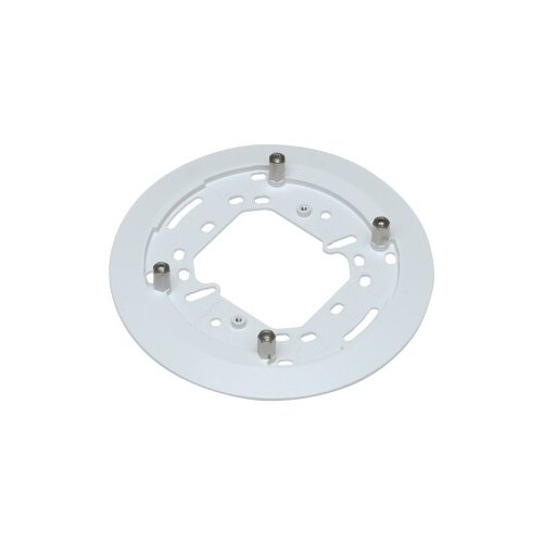 Axis montagehalter T94F01M installationsplatte für P14x an mast -& eckadapter" Cijene