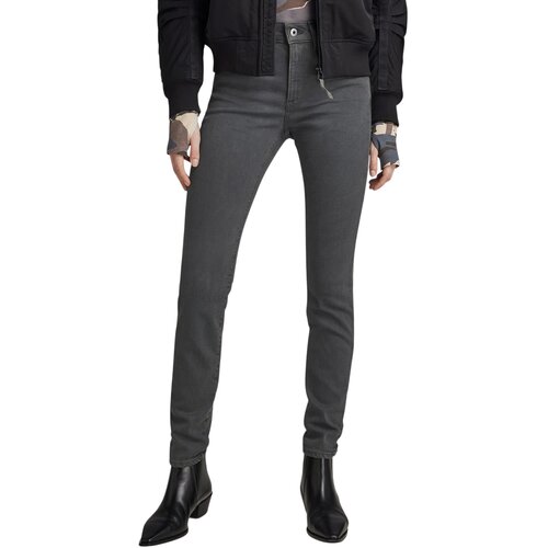 G-star Raw Lhana farmerke Cene