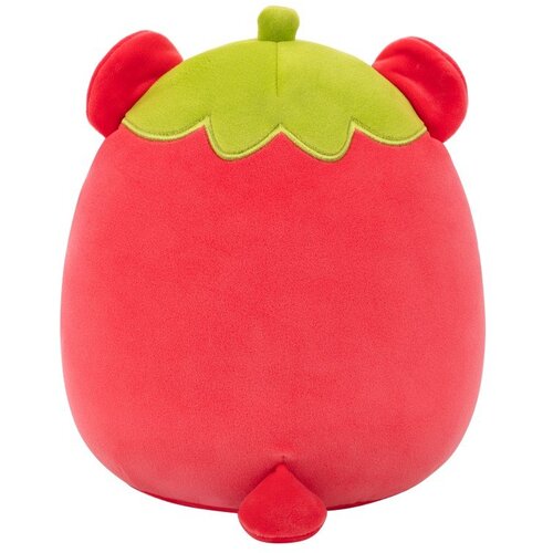 Squishmallows Pli&amp;scaron;ana igračka Romeo &amp;ndash; Slike