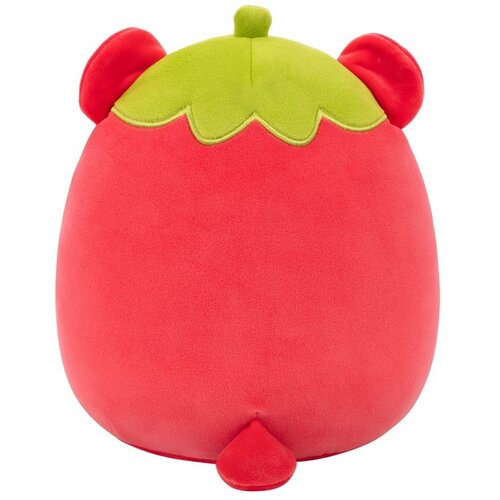 Squishmallows Pli&amp;scaron;asta igrača Romeo &amp;ndash; Slike