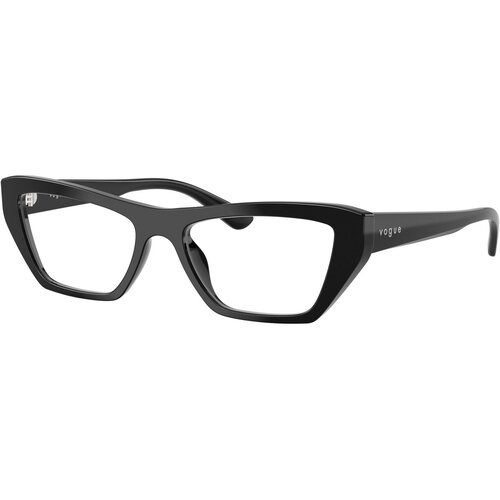 VOGUE Eyewear VO5701U W44 - L (53) Slike