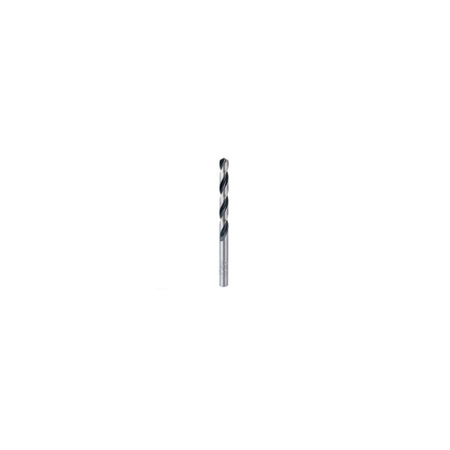Bosch HSS spiralna burgija 6,7 mm PointTeQ 2608577235 za metal Cene