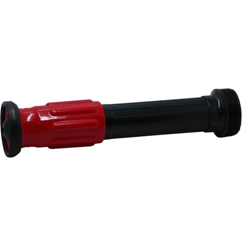 ANTIFIRE Univerzalna mlaznica bez spojnice PVC Cene