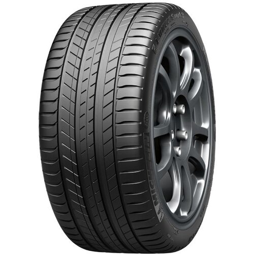 Michelin Latitude SP3 265/50 R19 110W ZP Cene