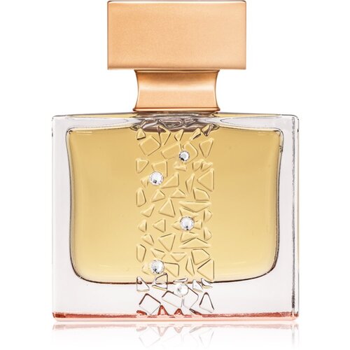 M.Micallef Jewel Collection Note Vanillée Nectar parfumska voda za ženske 50 ml Cene
