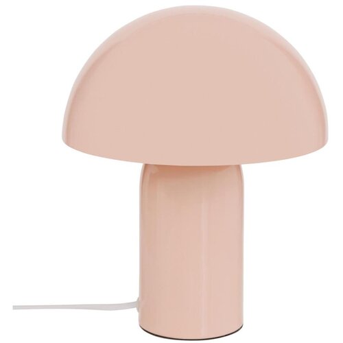 Atmosphera Stona lampa LITO 1xE27/25W/230V ružičasta Cene