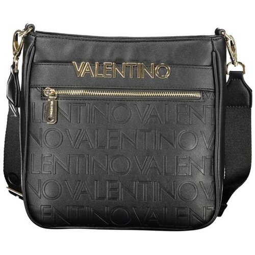 Valentino Bags ženska crna torba Cene
