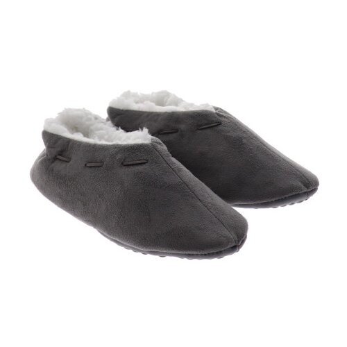 Master Pokućnice ženske br.35-42 Inka 70.00386.99 Cijene