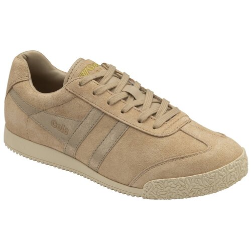 Gola Classics Slike