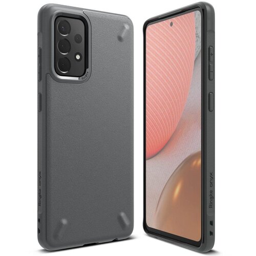 Ringke Onyx izdržljiva TPU maska za Samsung Galaxy A72 4G/5G Cene
