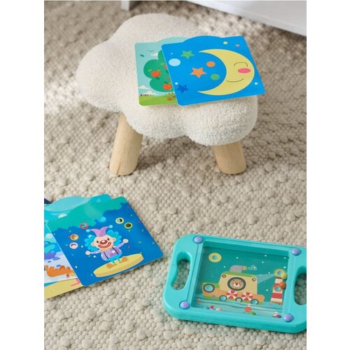 Sinsay Edukativna igra Cijene