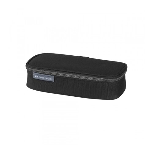 Faber-Castell Faber Castell Grip Black Shadows 573038 Pernica ( K007 ) Cene